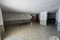 3 room apartment 120 m² Mahmutlar, Turkey