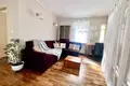 Appartement 2 chambres 51 m² en Varsovie, Pologne