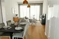 Wohnung 3 Schlafzimmer 166 m² Paphos, Zypern