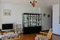 Wohnung 2 Schlafzimmer 100 m² Mijas, Spanien
