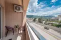 1 bedroom apartment 25 m² Becici, Montenegro