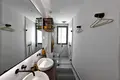 Квартира 4 спальни 200 м² San Pedro Alcantara, Испания