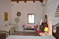 2 room house 130 m² Peloponnese Region, Greece