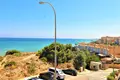 Bungalow z 3 sypialniami 108 m² Dehesa de Campoamor, Hiszpania