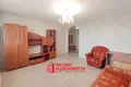 Квартира 3 комнаты 79 м² Гродно, Беларусь