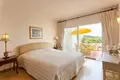 Квартира 3 комнаты 170 м² Benahavis, Испания