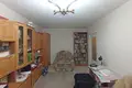 Appartement 1 chambre 34 m² Minsk, Bélarus