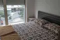 Mieszkanie 1 pokój 40 m² w Budva, Czarnogóra