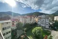 Apartamento 1 habitación  en Budva, Montenegro