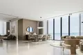 Appartement 82 m² Dubaï, Émirats arabes unis