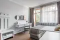 Gewerbefläche 550 m² Selçuklu, Türkei