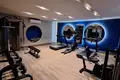 2 room apartment 55 m² in Muratpasa, Turkey