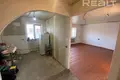 House 75 m² Orsha, Belarus