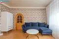 Wohnung 2 zimmer 53 m² Kaunas, Litauen