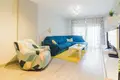 Multilevel apartments 3 bedrooms 128 m² Callosa de Segura, Spain