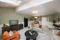 Дом 3 спальни 116 м² Cranleigh, Великобритания