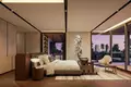 4 bedroom Villa 1 022 m² Phuket, Thailand