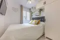 Wohnung 2 Schlafzimmer 74 m² Fuengirola, Spanien