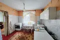Wohnung 59 m² Brest, Belarus