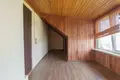 House 162 m² Luhavaslabadski sielski Saviet, Belarus