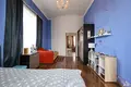 Maison 7 chambres 323 m² Liepaja, Lettonie