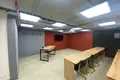 Office 422 m² in Minsk, Belarus