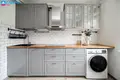 Квартира 3 комнаты 67 м² Вильнюс, Литва