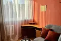 Apartamento 2 habitaciones 38 m² en Cracovia, Polonia