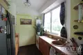 House 387 m² Vopytny, Belarus