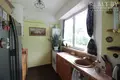 Квартира 3 комнаты 120 м² Боровляны, Беларусь