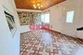 Maison 1 chambre 50 m² en Kavala Municipality, Grèce