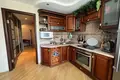 2 room apartment 61 m² Minsk, Belarus