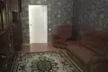 2 room apartment 62 m² Odesa, Ukraine