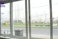 Appartement 6 chambres 118 m² Minsk, Bélarus