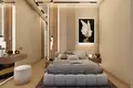 Villa 7 rooms 270 m² Alanya, Turkey