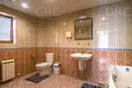 Haus 240 m² Krasnaja Poljana, Russland