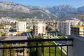 Mieszkanie 3 pokoi 115 m² Bar, Czarnogóra