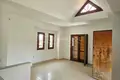 Haus 2 Schlafzimmer 80 m² Ierissos, Griechenland