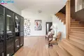 Maison 144 m² Grikieniai, Lituanie