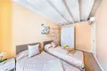 3 bedroom apartment 133 m² Toscolano Maderno, Italy