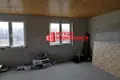 Casa 95 m² Grodno, Bielorrusia