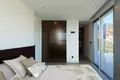4 bedroom house 220 m² Finestrat, Spain