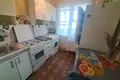 Mieszkanie 3 pokoi 64 m² Odessa, Ukraina