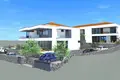 3 bedroom villa 160 m² Mjesni odbor Poganka - Sveti Anton, Croatia