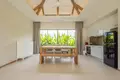 3 bedroom villa 283 m² Phuket, Thailand