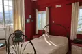 3 bedroom villa 140 m² Kyrenia, Cyprus
