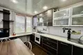 4 room apartment 75 m² Baran, Belarus