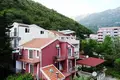 Mieszkanie 106 m² Czarnogóra, Czarnogóra