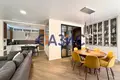 Wohnung 3 zimmer 150 m² Ravda, Bulgarien