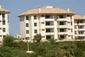 2 bedroom apartment 82 m² La Zenia, Spain